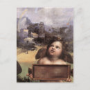 Recherche de madone cartes postales Italien