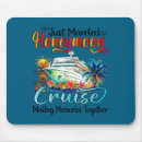Suche nach flitterwochen mousepads Verheiratet