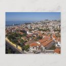 Recherche de portugals cartes postales Littoral