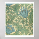 Suche nach anemone poster Papier