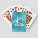 Suche nach bling spielkarten Glitzer