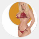 Suche nach marco aufkleber Sommer