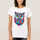 Suche nach tinten spritzer tshirts Kreativ