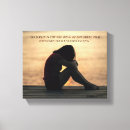 Suche nach poesie leinwandbilder Inspirierend