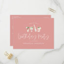 Recherche de cocktail invitations Vin