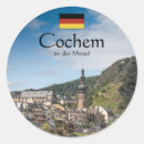 Suche nach made in germany aufkleber Europa