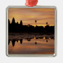 Recherche de aube ornements Crépuscule