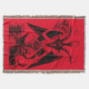 Suche nach baphomet decken Lucifer