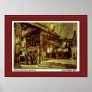 Suche nach bethlehem poster Heiliges land