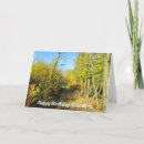 Recherche de woods photographie Forêt