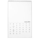 Suche nach lila kalender Himmel