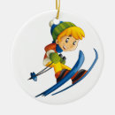 Suche nach jüngster tag ornamente Verzierung