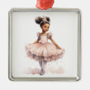 Suche nach tutu ornamente Rosa