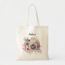 Recherche de cute tote bags Girly