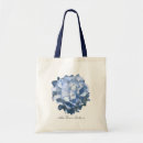 Recherche de hortensia bleu sacs Fleurs bleues