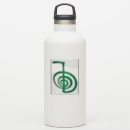 Recherche de reis autocollants Symbole