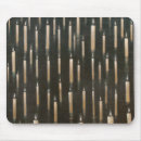 Suche nach kerzen mousepads Flamme