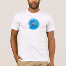 Recherche de cadran tshirts Mobile