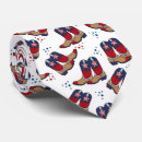 Recherche de botte cravates Bottes de cowboy