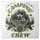 Suche nach camping fliesen Familienurlaub