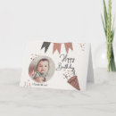 Recherche de adoption de bébé vœux cartes Pour tous