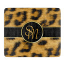 Suche nach leopardpelz Druck