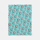 Suche nach aquamarine fleecedecke Muster