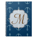 Suche nach anker kleine notizbücher Segeln