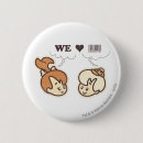 Recherche de caillou badges Bam bam