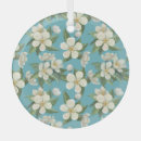 Suche nach weißes wasser ornamente Aquarell