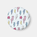 Suche nach vintage illustration magnete Muster
