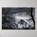 Suche nach yosemite tal poster Mariposa county
