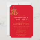 Recherche de esprit invitations Croiser