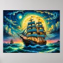 Suche nach masten poster Himmel