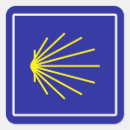 Recherche de galice autocollants L'espagne