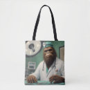 Suche nach bigfoot taschen Besetzen
