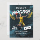 Suche nach graffiti einladungen Grunge