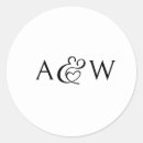 Recherche de jeu de table autocollants Noir et blanc