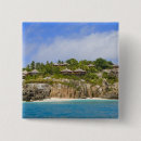 Recherche de seychelles badges Palmier