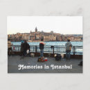 Recherche de istanbul vœux cartes Turquie