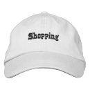 Recherche de boutiques accessoires Épicerie