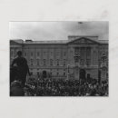 Recherche de angleterre vintage cartes postales Britannique