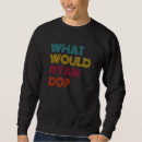 Suche nach ryan hoodies Was