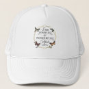 Recherche de vers de bible casquettes Jésus
