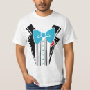 Recherche de tuxedo tshirts Groomsmen