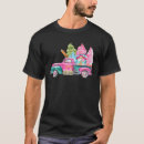 Suche nach niedliche eiscreme tshirts Lustig
