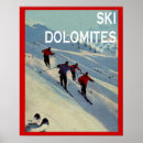 Suche nach skifahrer poster Sport