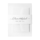 Suche nach hochzeitsmonogramm Typografie