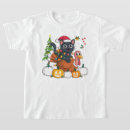 Recherche de hallothanksmas tshirts Turquie
