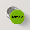 Recherche de kamala badges Kamala est brat